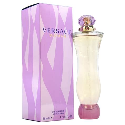 parfum versace 1|list of versace perfumes.